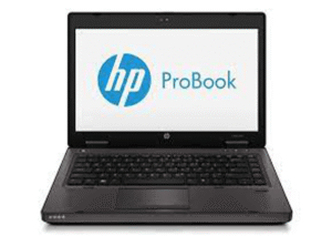 Laptop Hp 6470P | الإمكانيات، السعر، والمميزات