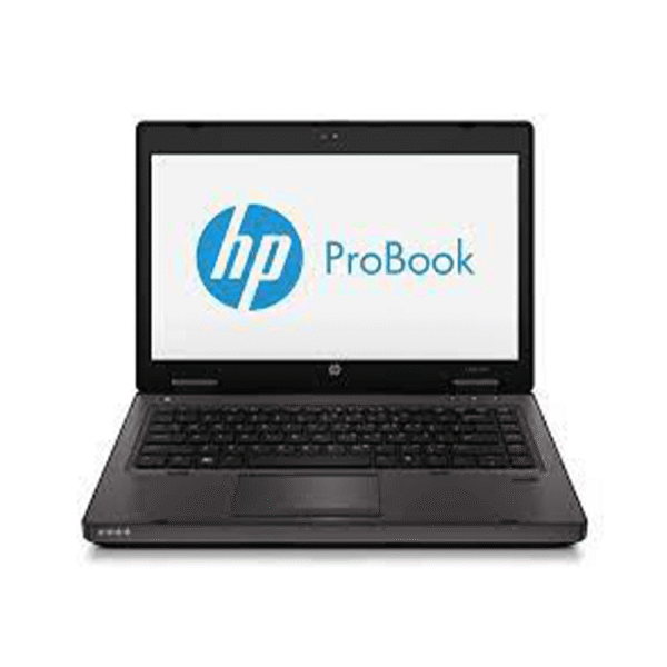 Laptop Hp 6470P | الإمكانيات، السعر، والمميزات