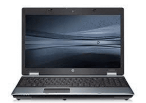 Laptop Hp 6545 | الإمكانيات، السعر، والمميزات