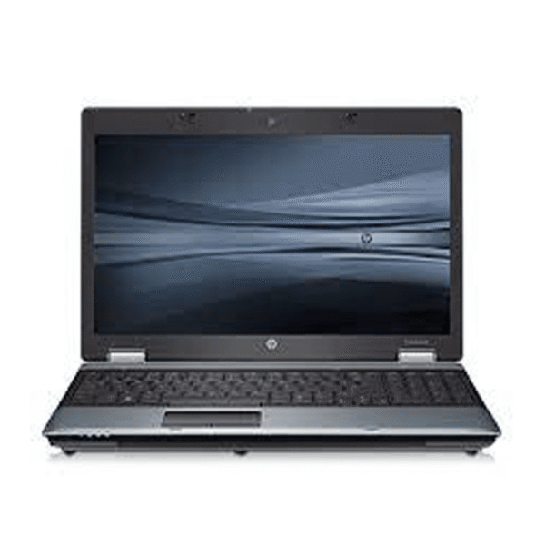 Laptop Hp 6545 | الإمكانيات، السعر، والمميزات