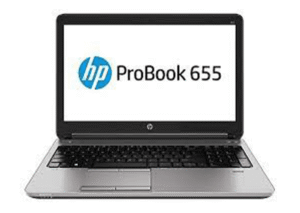 سعر ومواصفات لاب توب Hp 655 g1