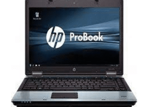 Laptop Hp 6550 | الإمكانيات، السعر، والمميزات