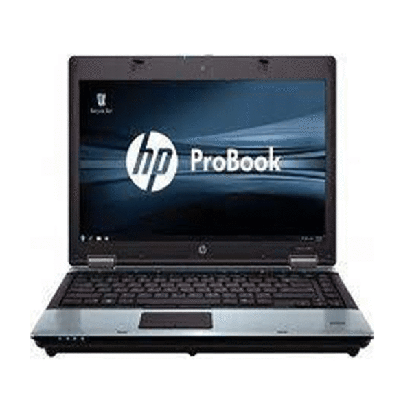 Laptop Hp 6550 | الإمكانيات، السعر، والمميزات