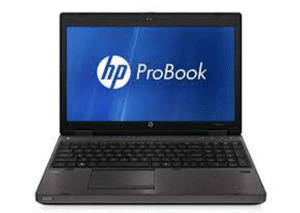 Laptop Hp 6565 | الإمكانيات، السعر، والمميزات