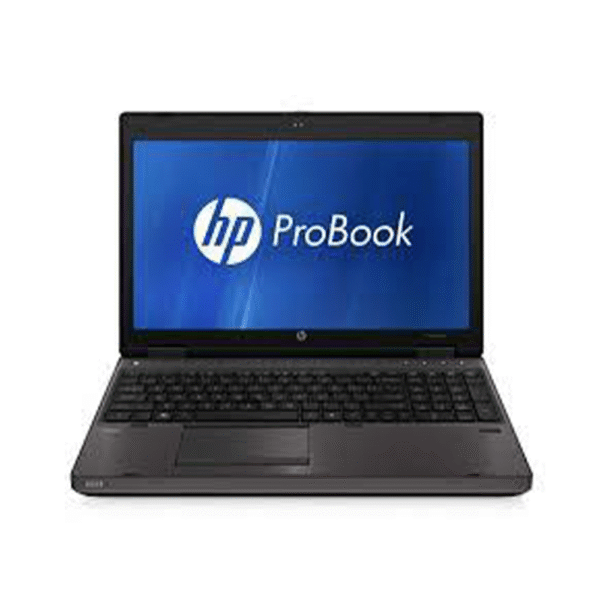 Laptop Hp 6565 | الإمكانيات، السعر، والمميزات