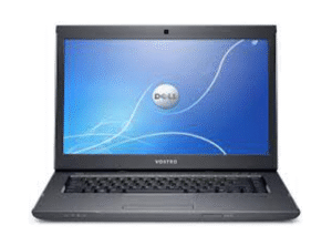 Laptop dell vestro3560 | الإمكانيات، السعر، والمميزات