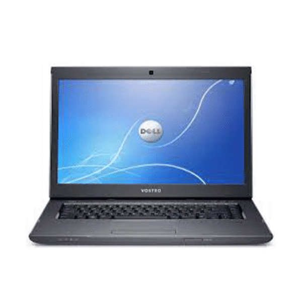 Laptop dell vestro3560 | الإمكانيات، السعر، والمميزات