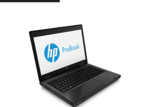 hp probook 6470 - Teknaton Computer