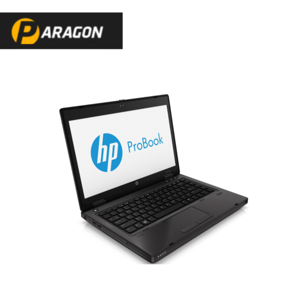 hp probook 6470 - Teknaton Computer