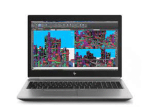Zbook g5 | الإمكانيات، السعر، والمميزات