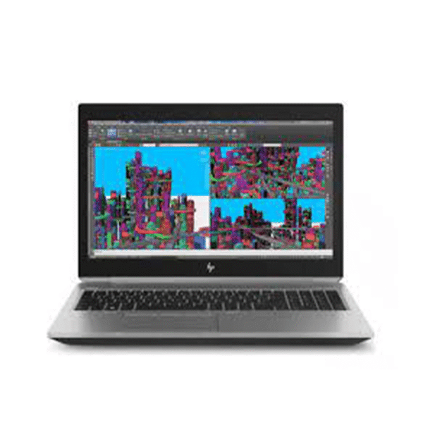 Zbook g5 | الإمكانيات، السعر، والمميزات