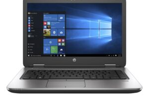 سعر ومواصفات hp 645 g1
