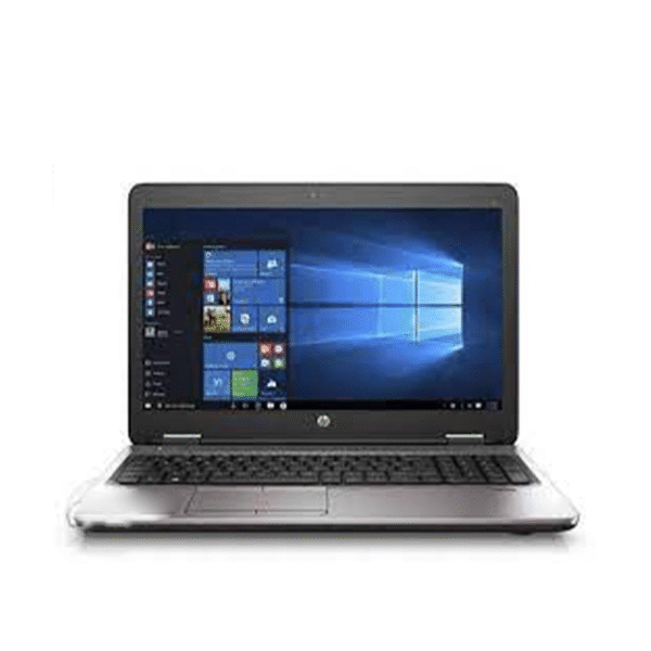 سعر ومواصفات hp 650 g2