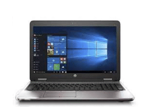 Laptop hp 650 g2 | الإمكانيات، السعر، والمميزات