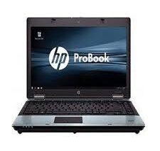 hp 6550b | السعر، المواصفات، المميزات