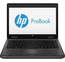 hp 6570b | الإمكانيات، السعر، والمميزات