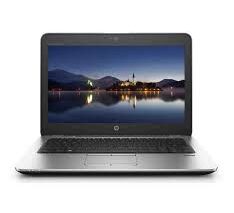 hp 725 g4