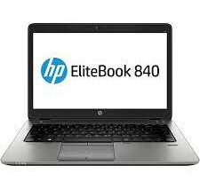 سعر ومواصفات hp 840 g2