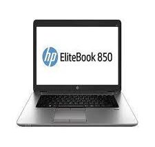 hp 850 g1