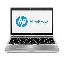 hp 8570p | السعر، المواصفات، المميزات