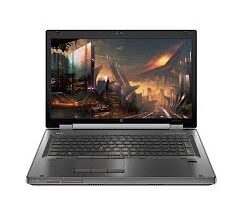 hp 8760w | السعر، المواصفات، المميزات