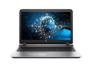 hp Probook 450 g3 - Teknaton Computer