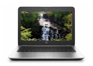 hp elitebook 725 g4 - Teknaton Computer