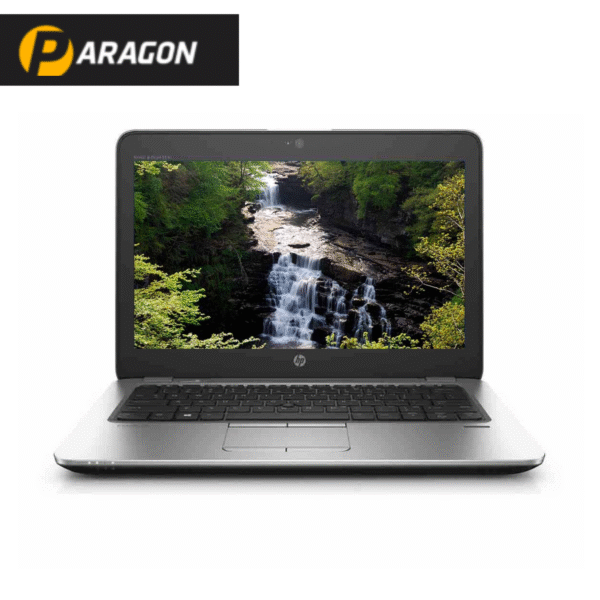 hp elitebook 725 g4 - Teknaton Computer
