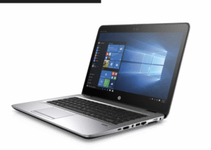 hp elitebook 745 g4 - Teknaton Computer