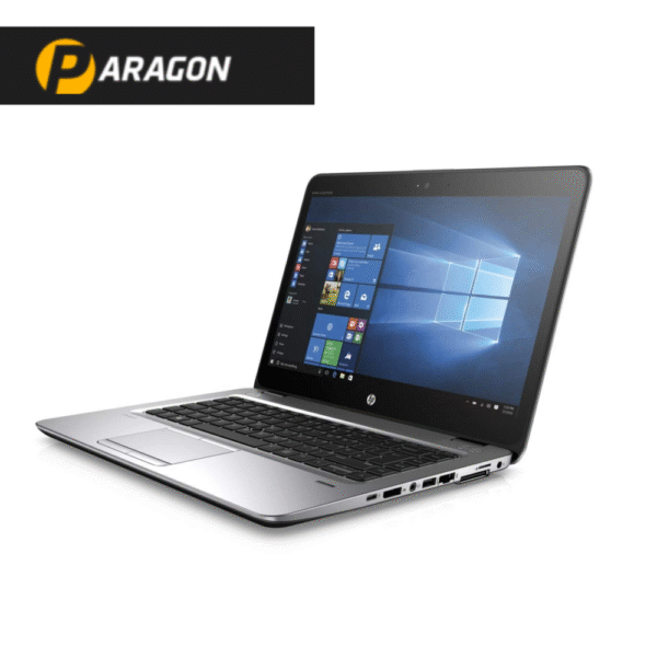 hp elitebook 745 g4 - Teknaton Computer