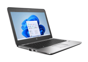 hp elitebook 820 g3 - Teknaton Computer