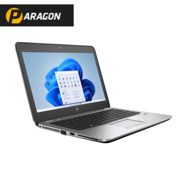 hp elitebook 820 g3 - Teknaton Computer