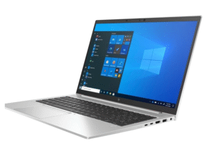 hp elitebook 850 - Teknaton Computer