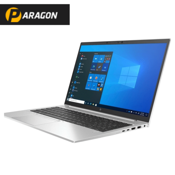 hp elitebook 850 - Teknaton Computer