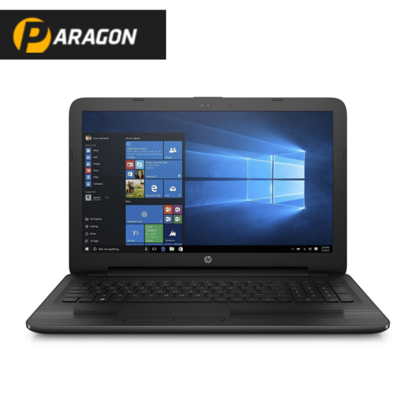 hp notebook 255 g5 - Teknaton Computer