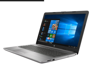 hp notebook 255 g7 - Teknaton Computer