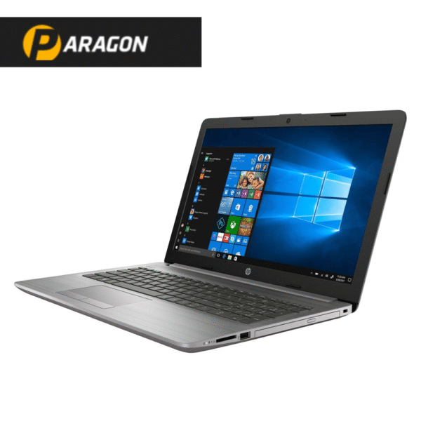 hp notebook 255 g7 - Teknaton Computer