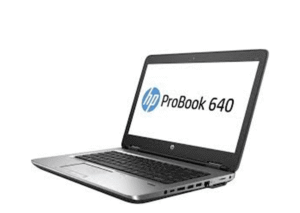 hp probook 11 g2 | الإمكانيات، السعر، والمميزات