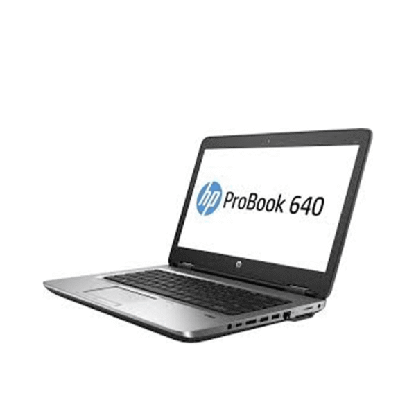 hp probook 11 g2 | الإمكانيات، السعر، والمميزات