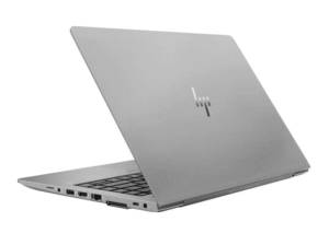 hp zbook 14u - Teknaton Computer