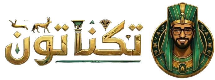 تكناتون