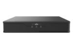 مسجل NVR 8 قنوات UNV NVR301-08X-P8
