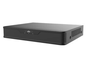 مسجل XVR 16 قناة XVR-301-16G3