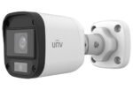 كاميرا ColorHunter 2MP UAC-B112-F28 | UNV Bullet
