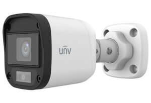 كاميرا ColorHunter 2MP UAC-B112-F28 | UNV Bullet