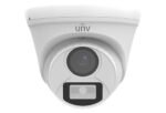 كاميرا توريت ColorHunter 2MP UAC-T112-F28-W | UNV 2.8mm