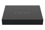 مسجل XVR UNV (301-16F)