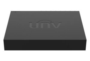 مسجل XVR UNV (301-16F)
