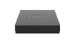 مسجل XVR UNV (301-04F)