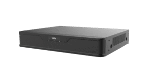 مسجل XVR 4 قنوات XVR-301-04G3